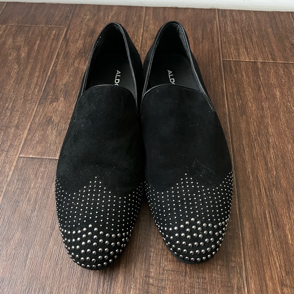 Aldo shoes
